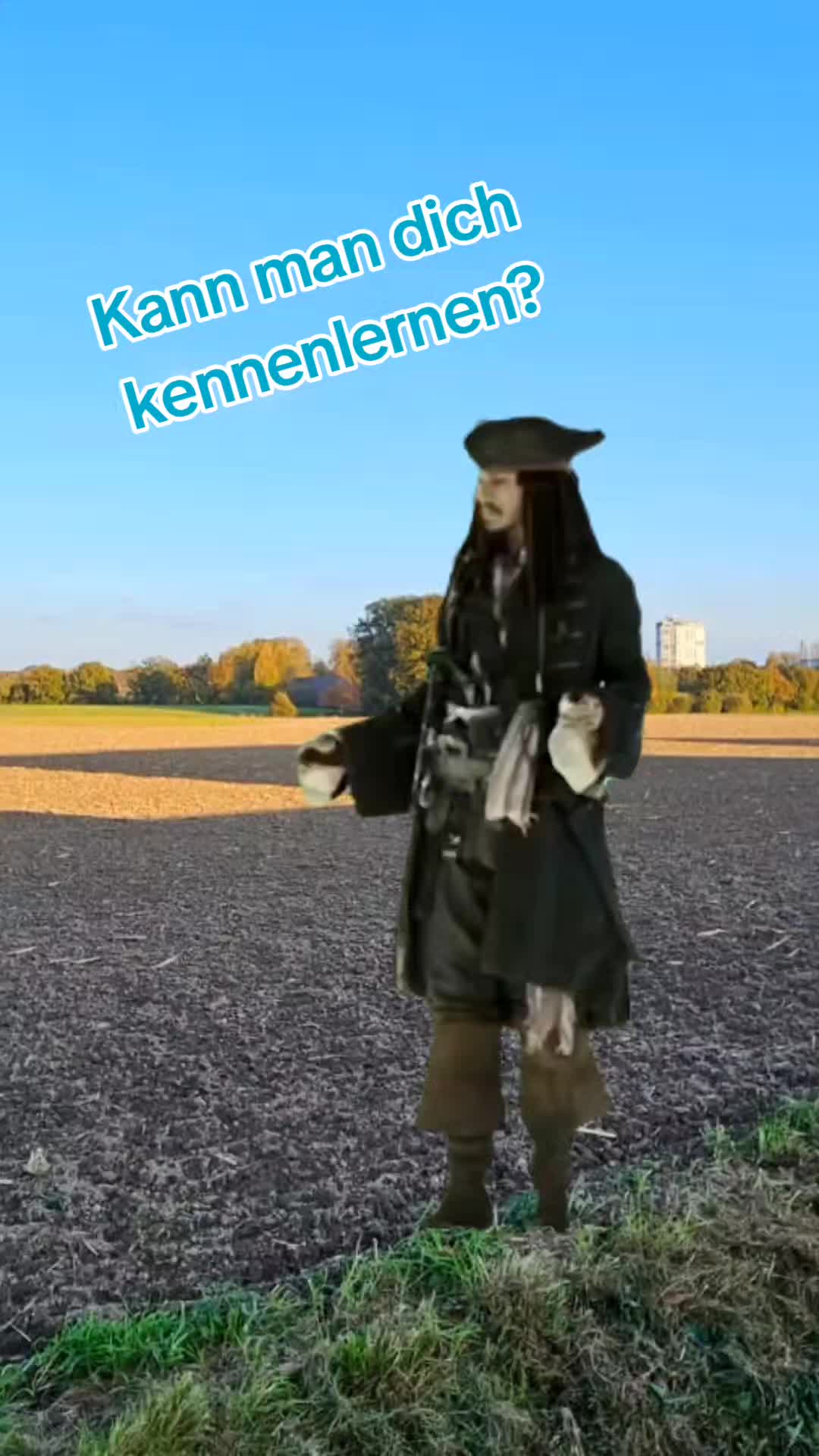@EdgeOfBen