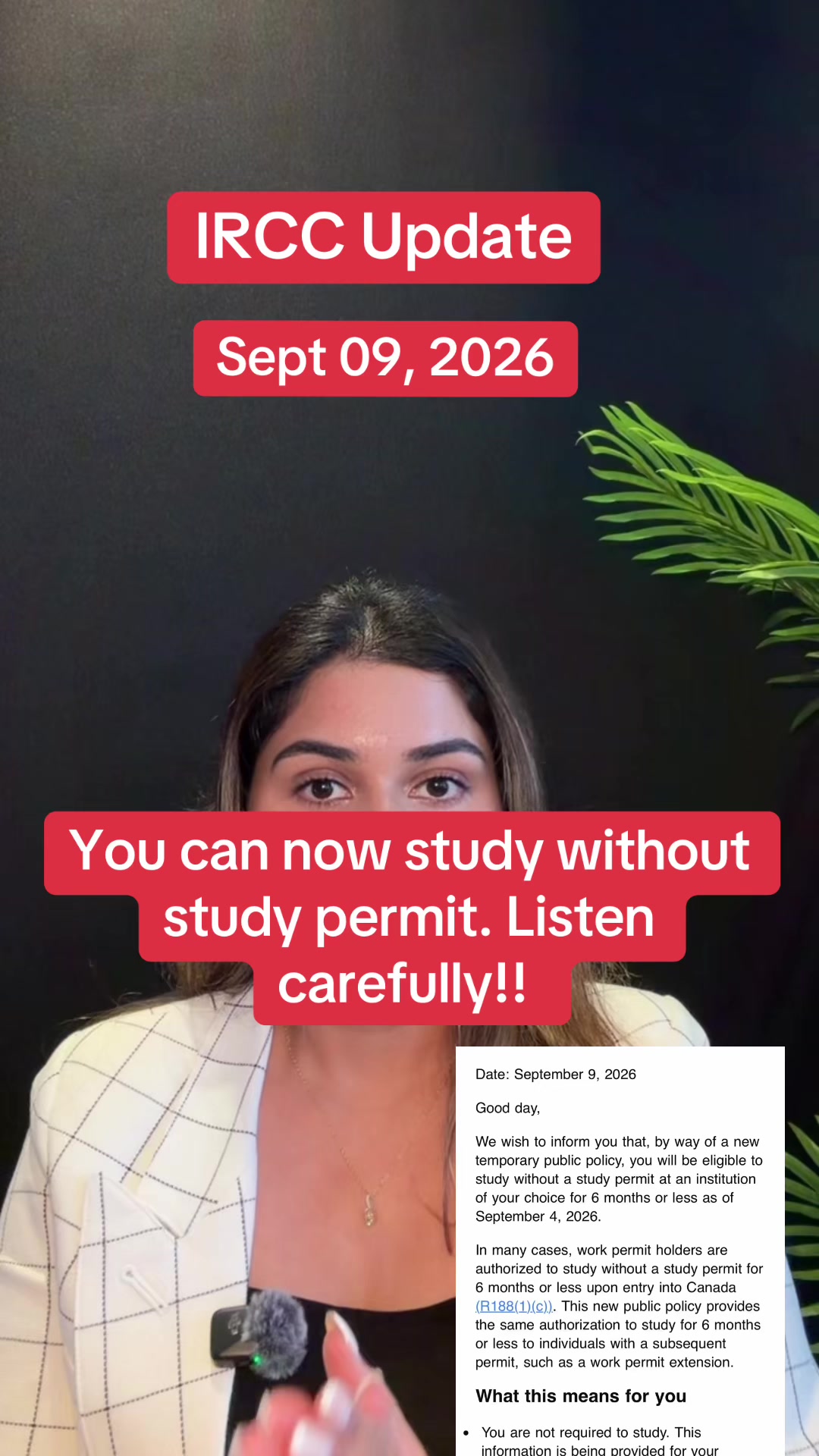 @Aman Kaur- RCIC 🇨🇦