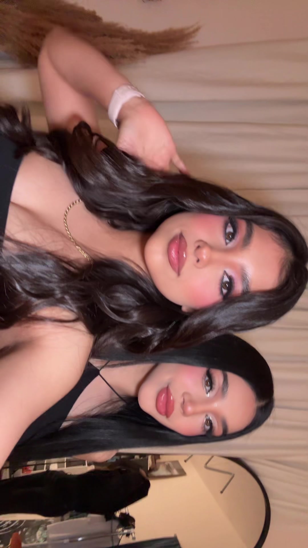 @Kamila Melgoza