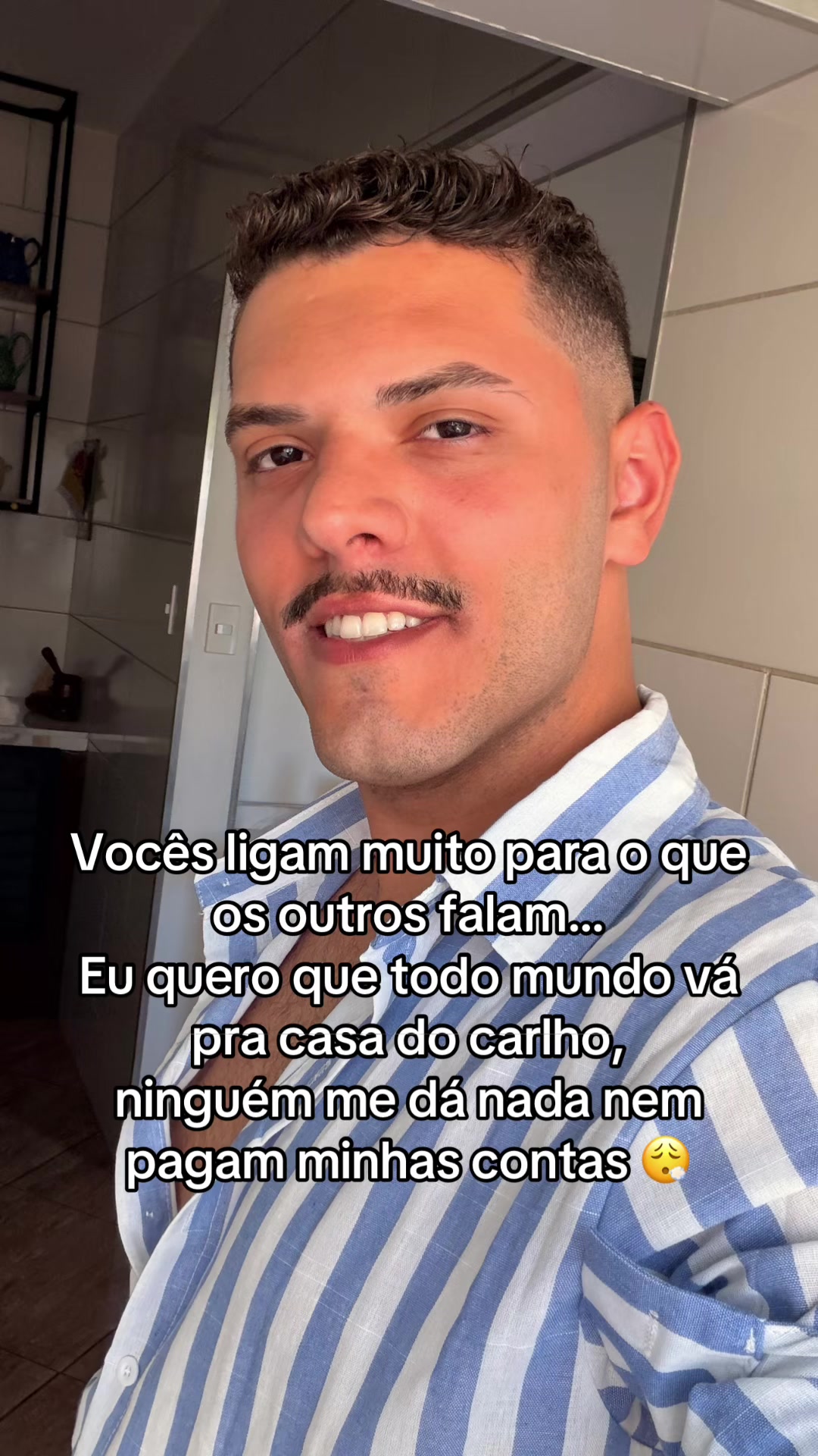 @riancooper_