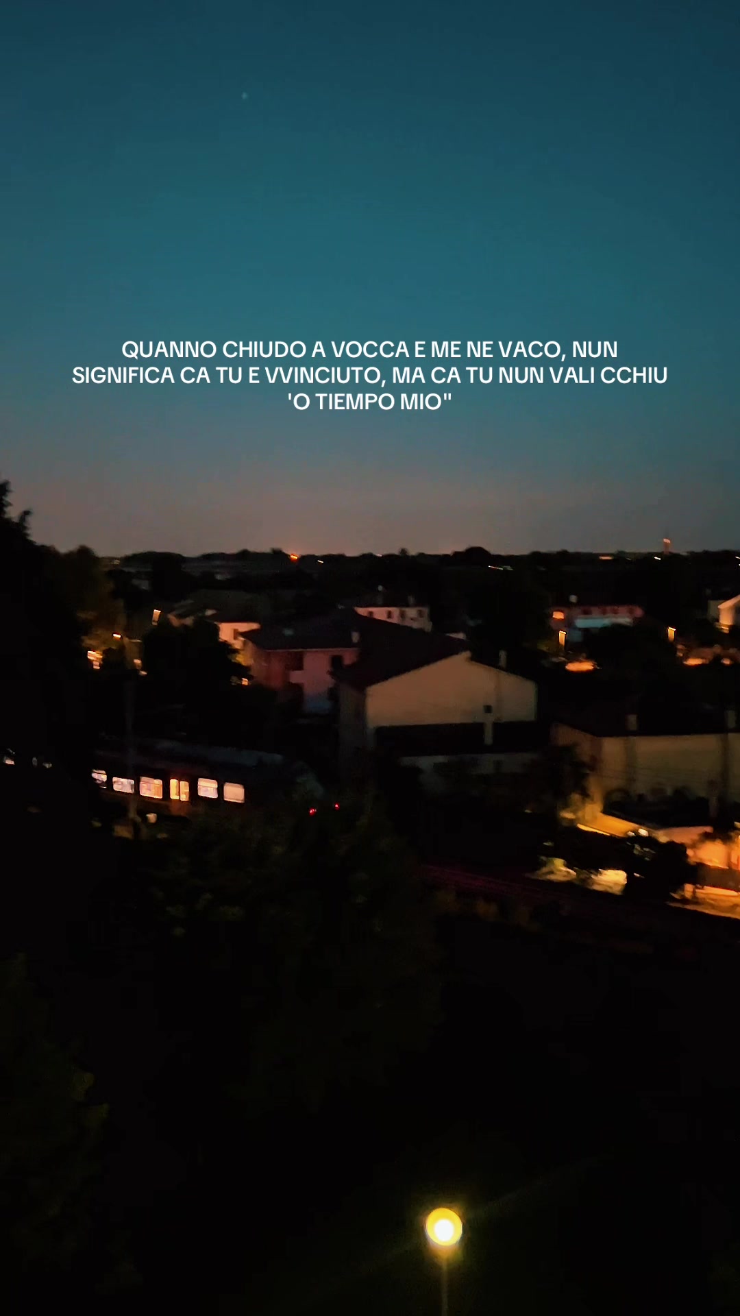 @giuliavitadaprof