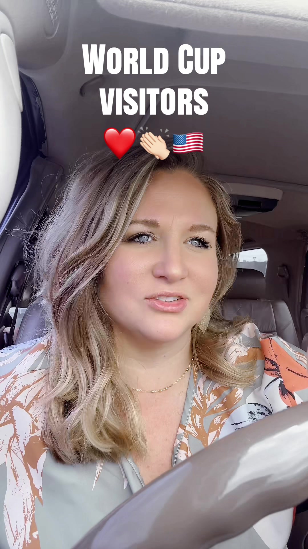 @wildflower.____
