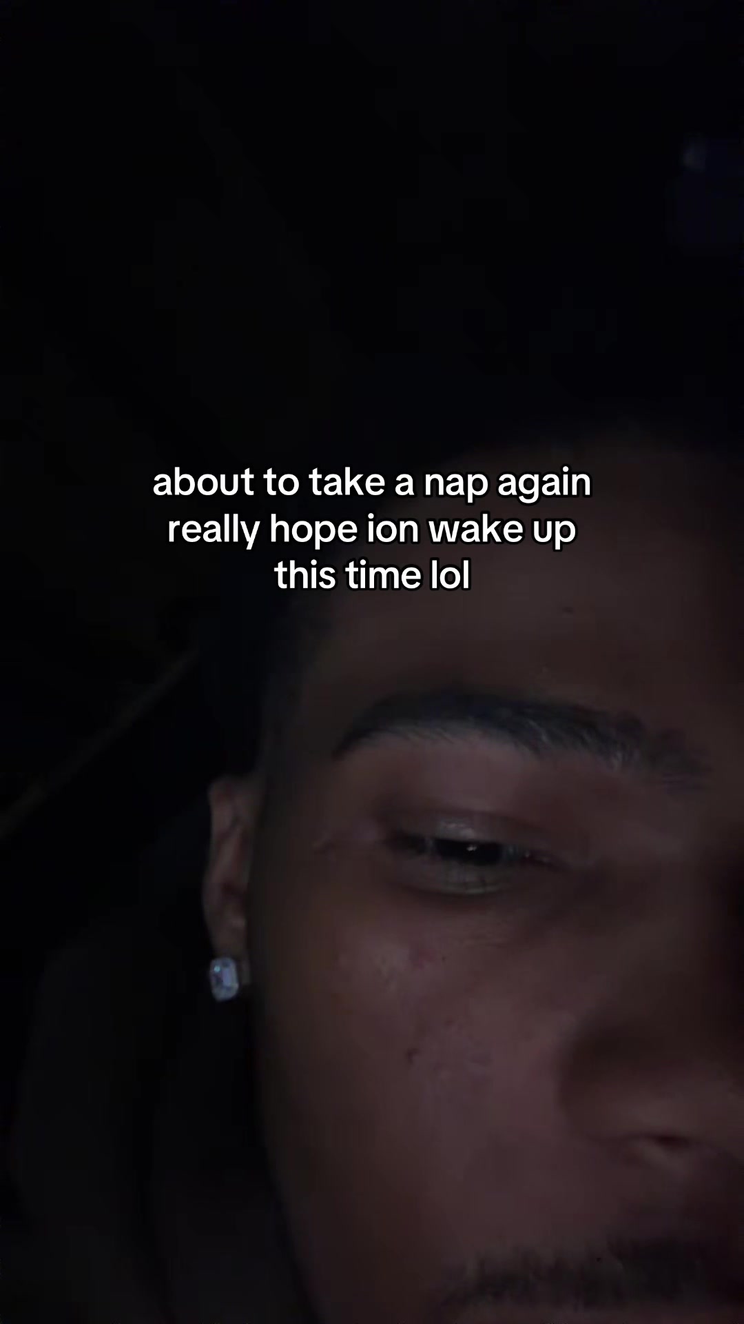@Painwithtez