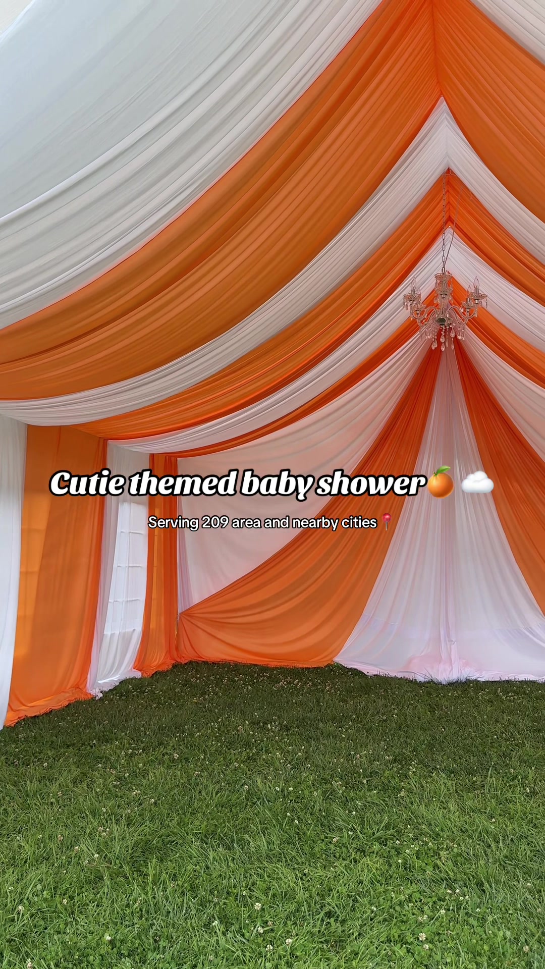 @party.rental.packages