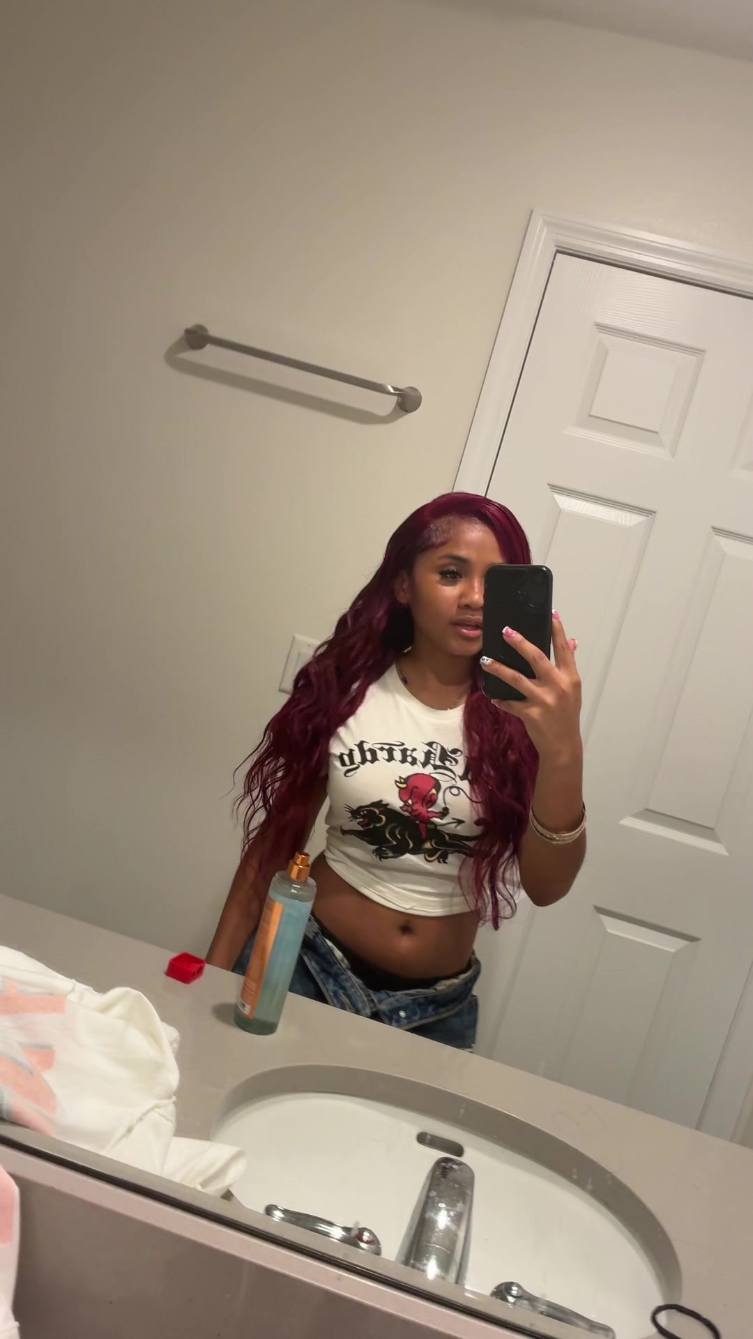 @gigidontgaf