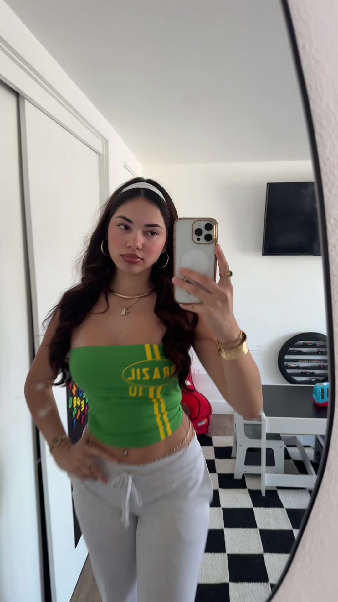 @mimi