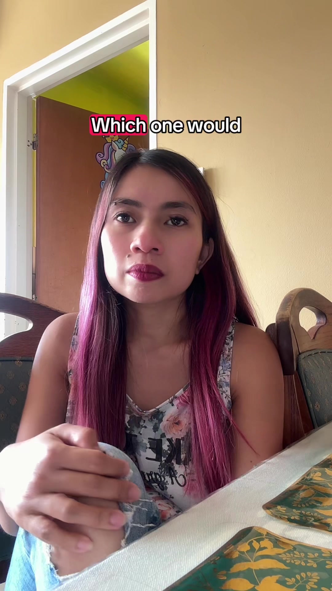 @Amethyst