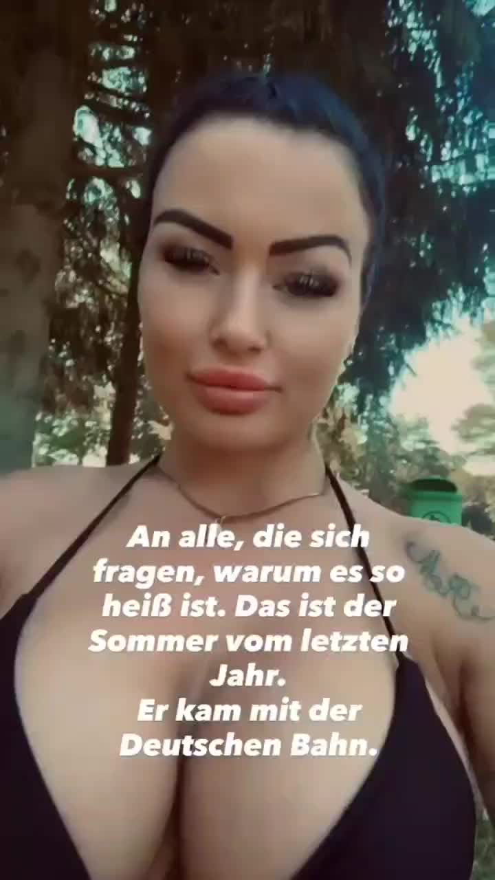 @martha_s_weg