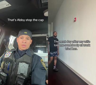 @CoolPig