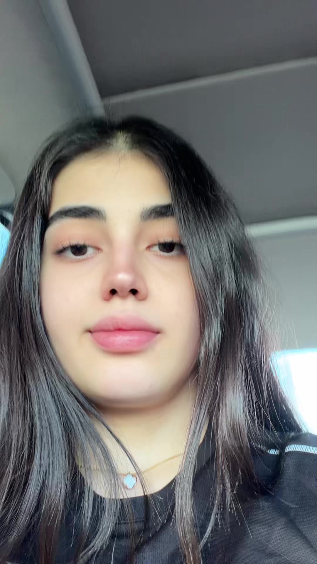 @Nastaran