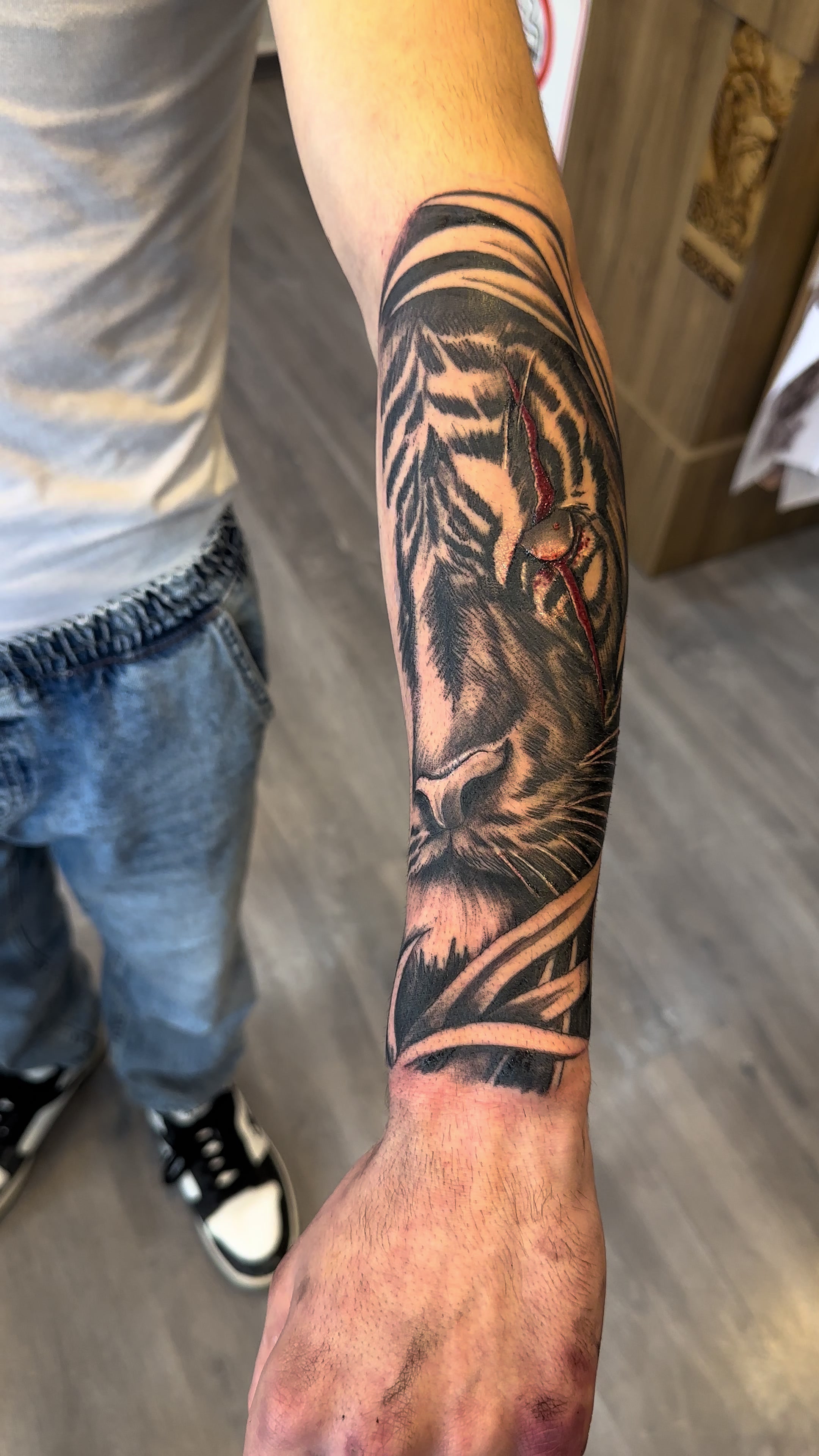 @daniel_tattoo_artist