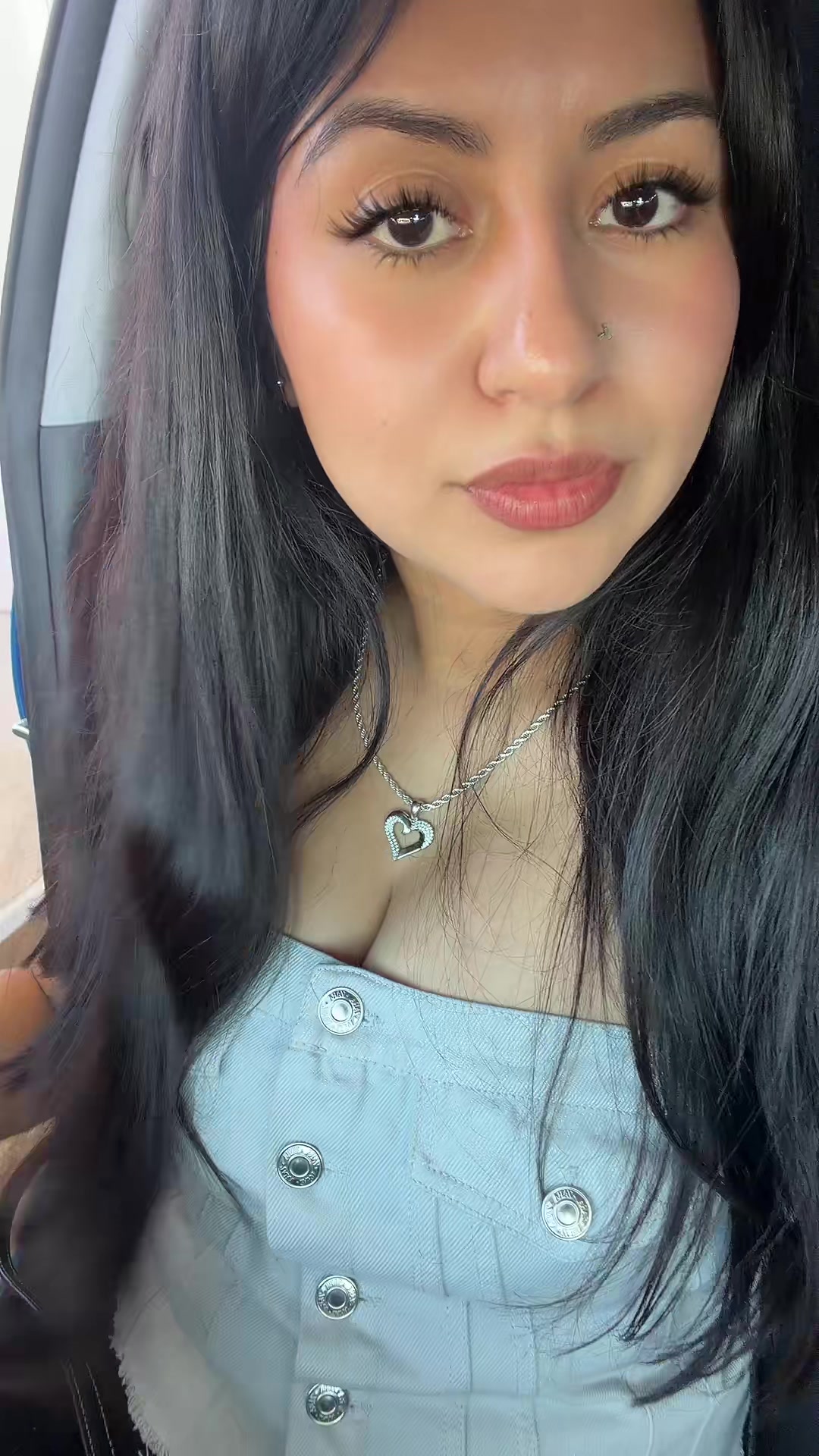 @🥰