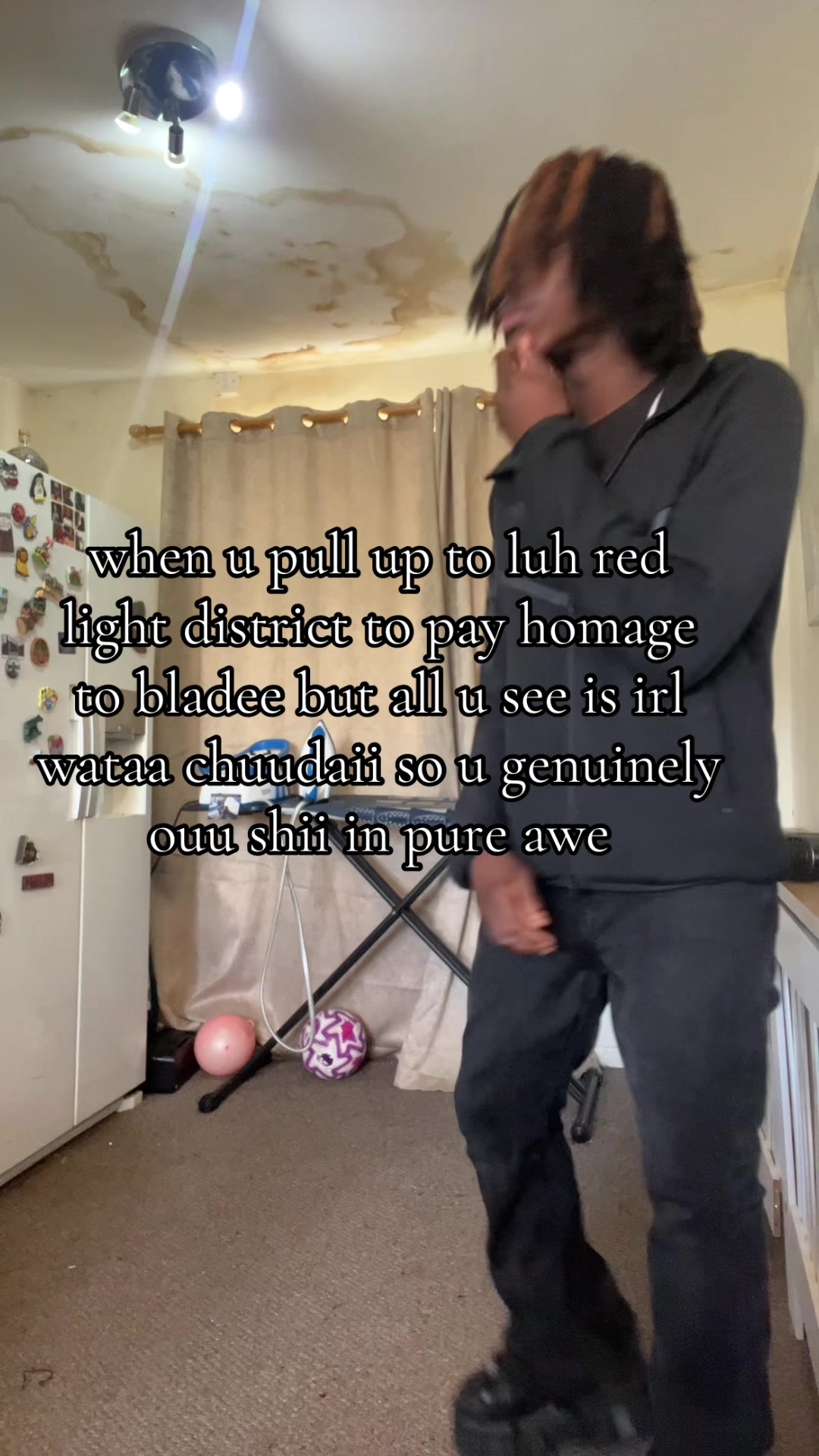 @fr℮℮