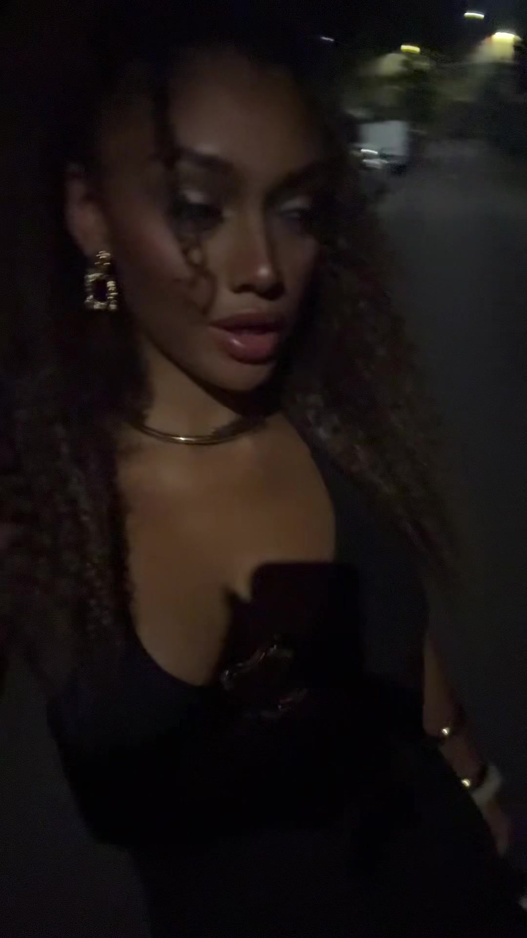 @Lunafrancescamame