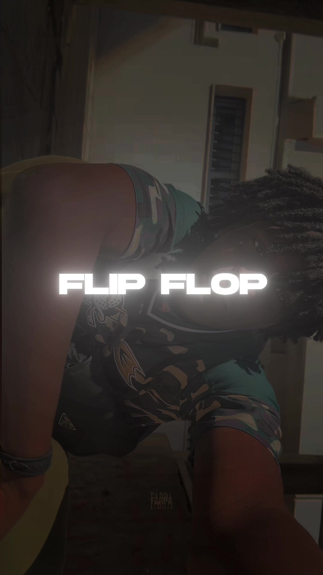 @️Farpa