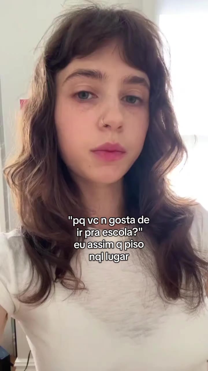 @elle