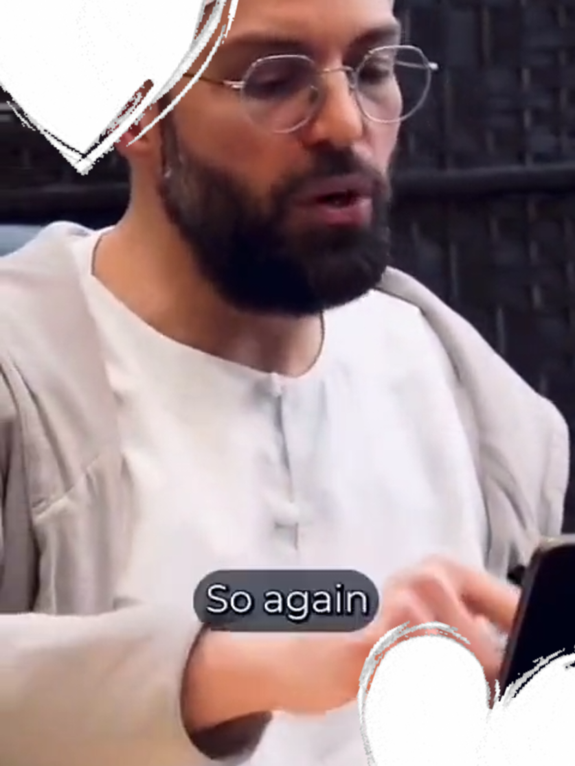 @Naaaas