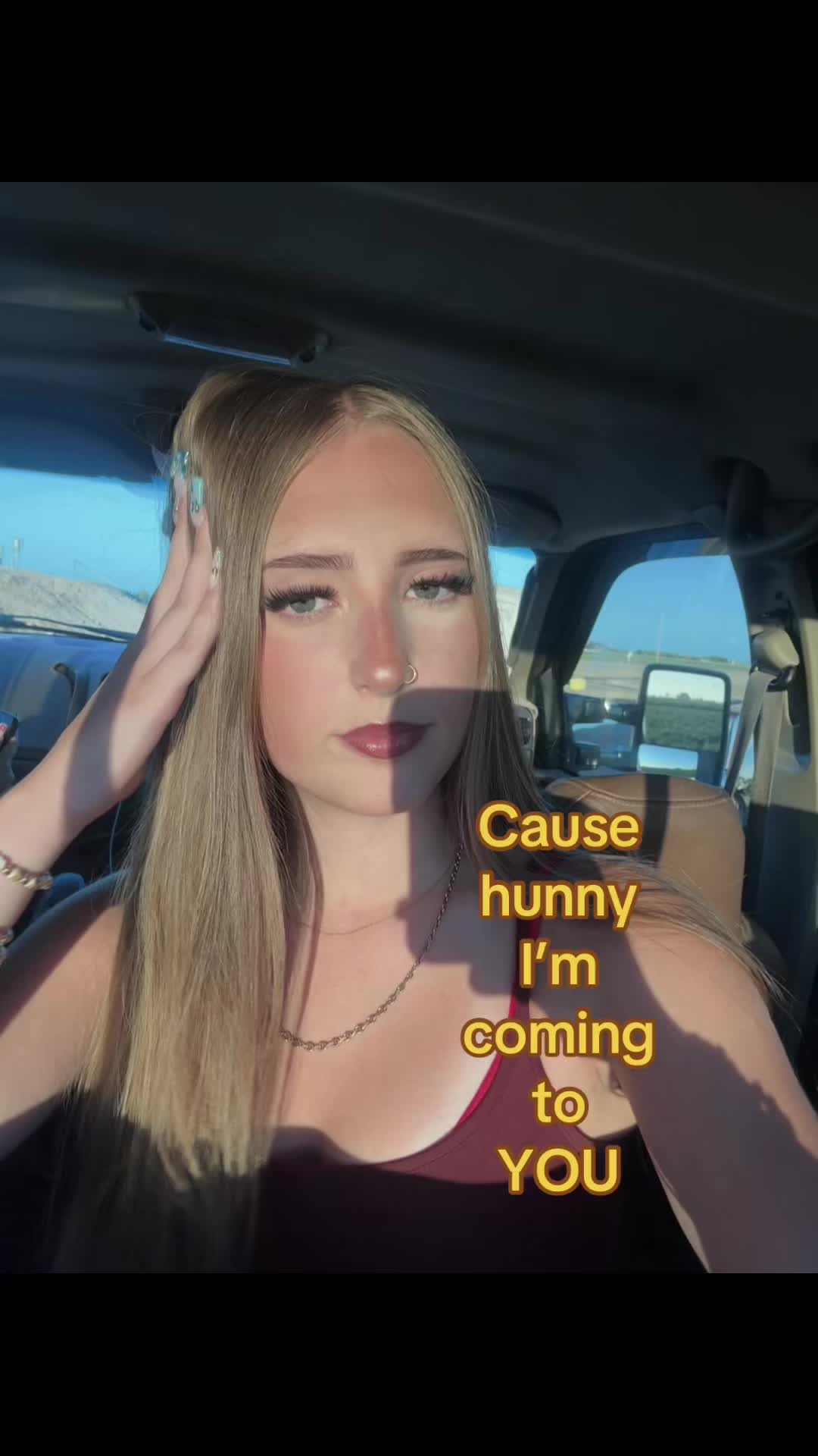 @no