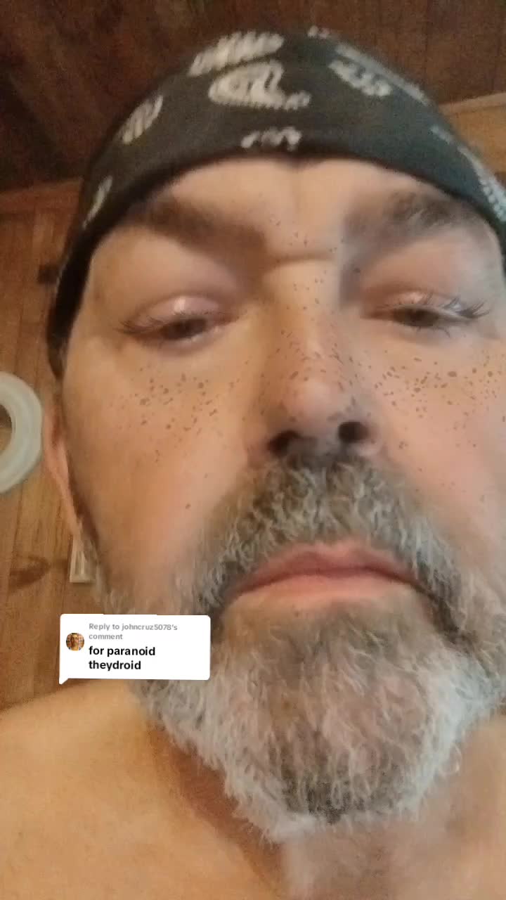 @johncruz5078  John