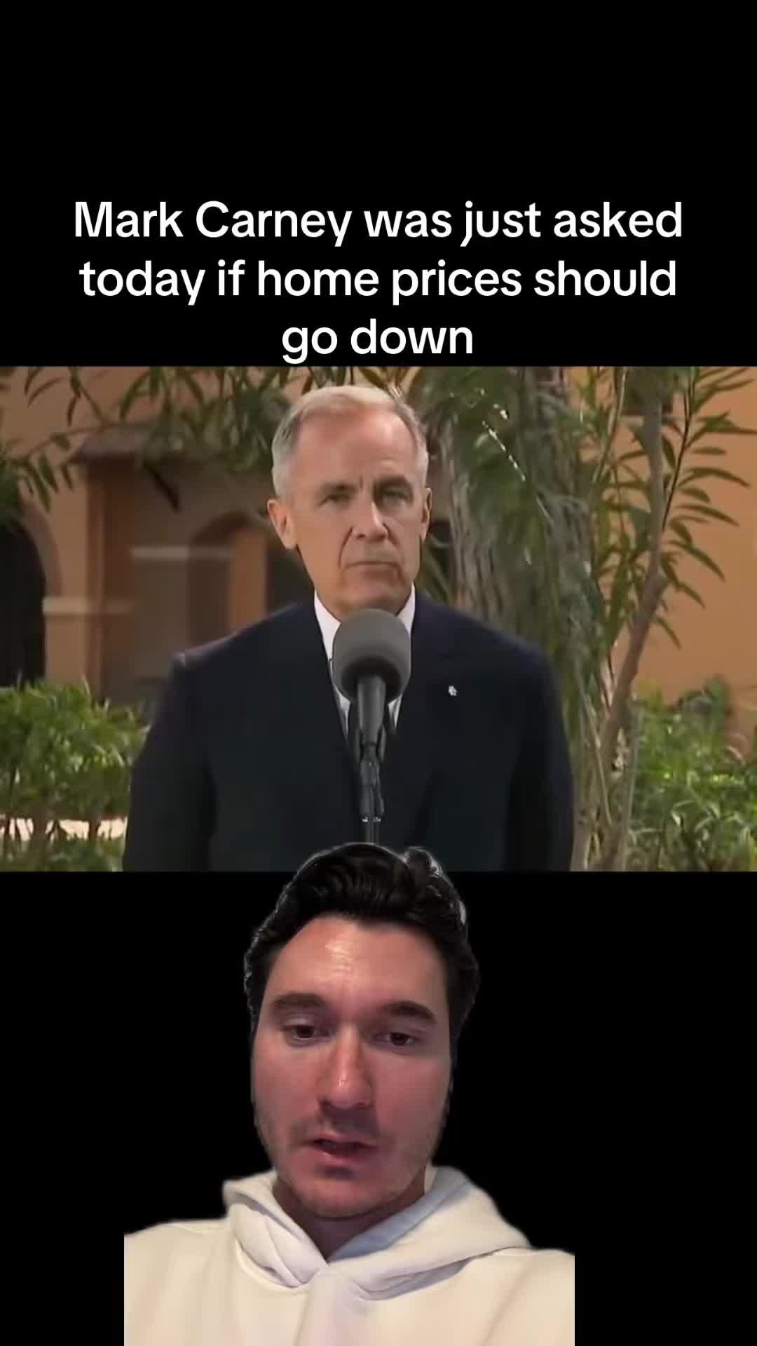 @Matt Pukas
