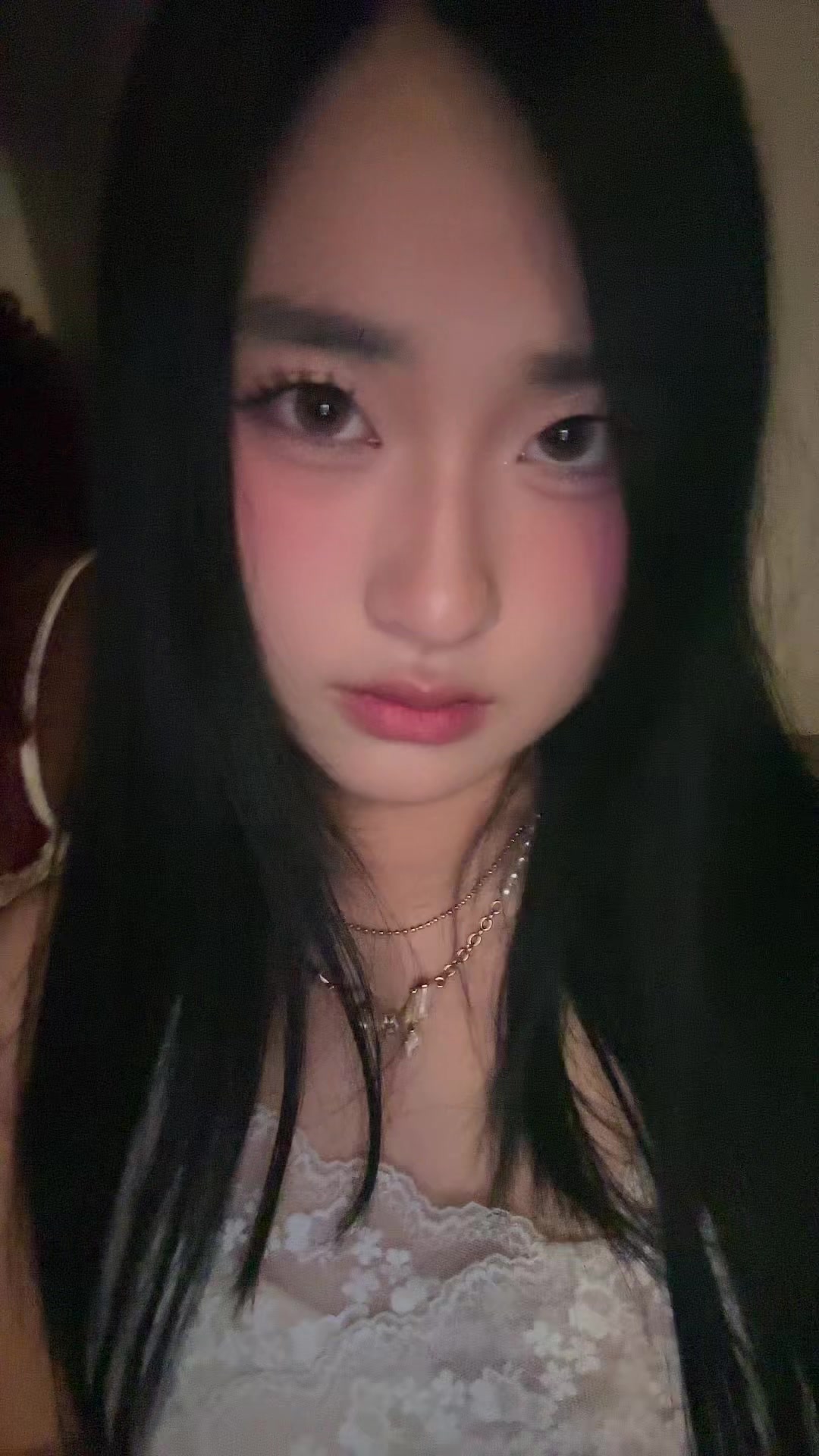@linda✿