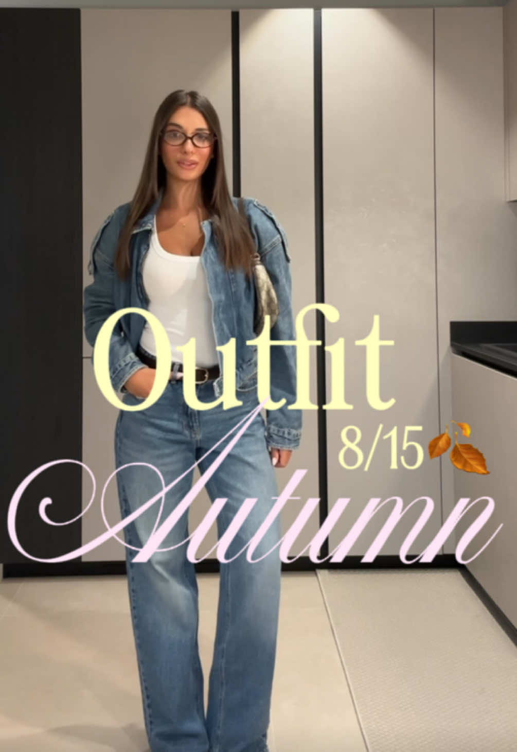 @Linda Taddei