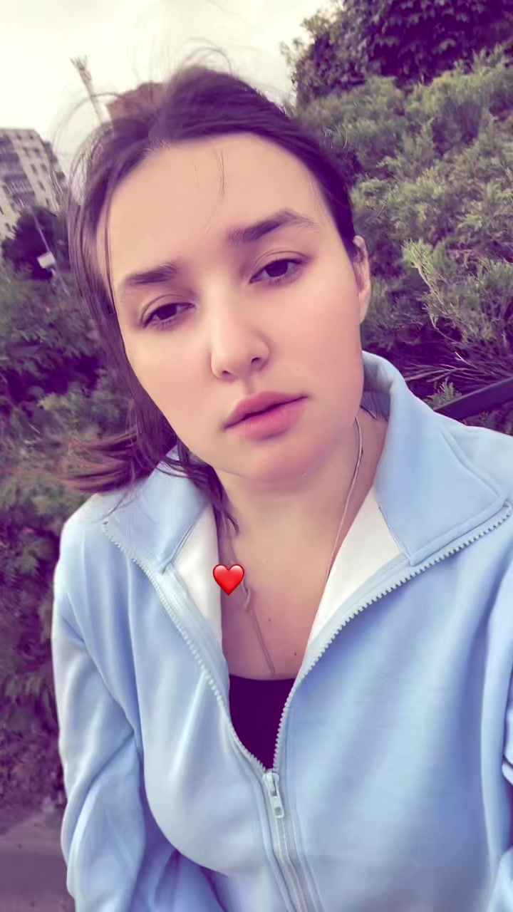 @Анастасия 🫦