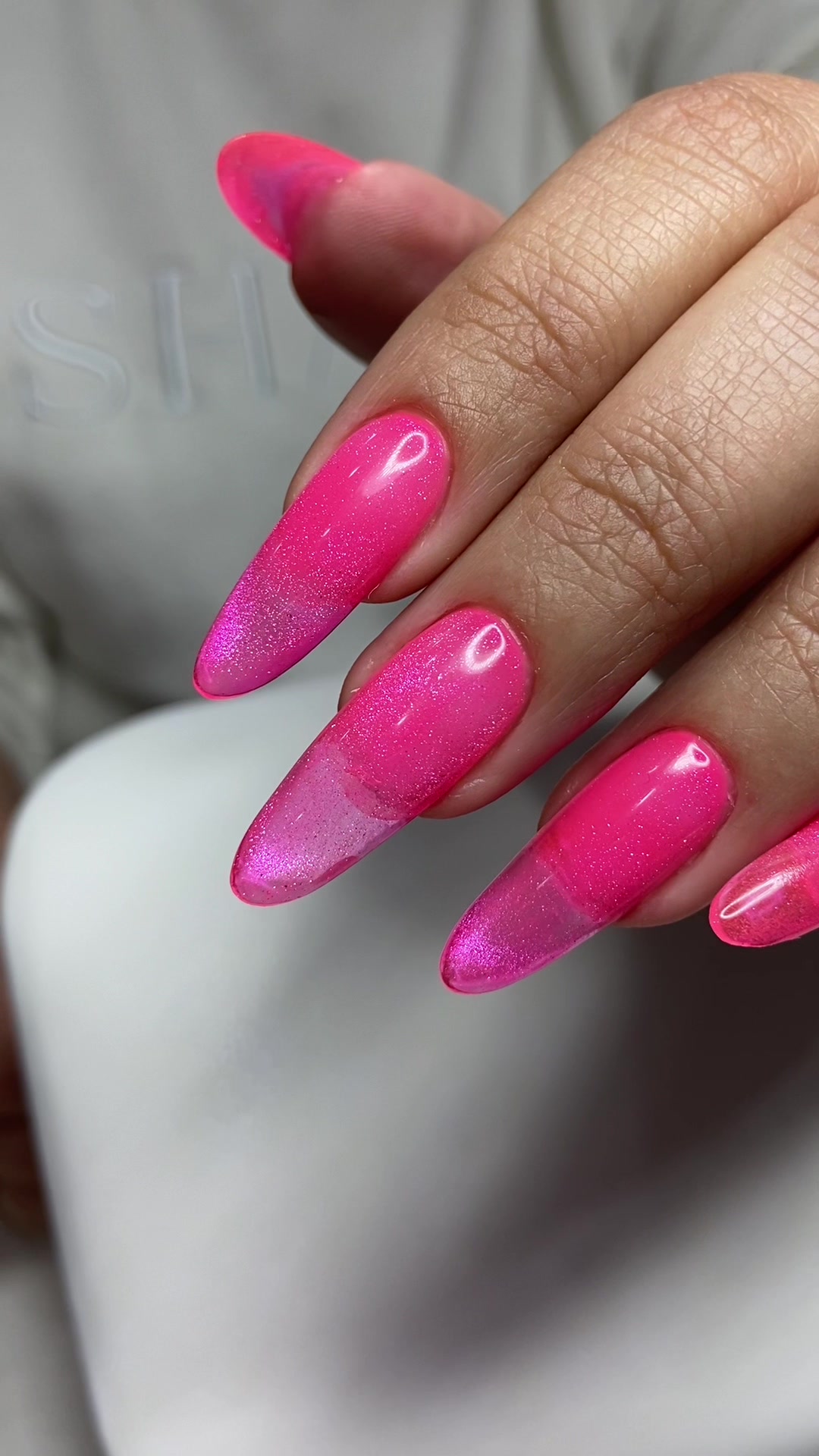 @nailssev51