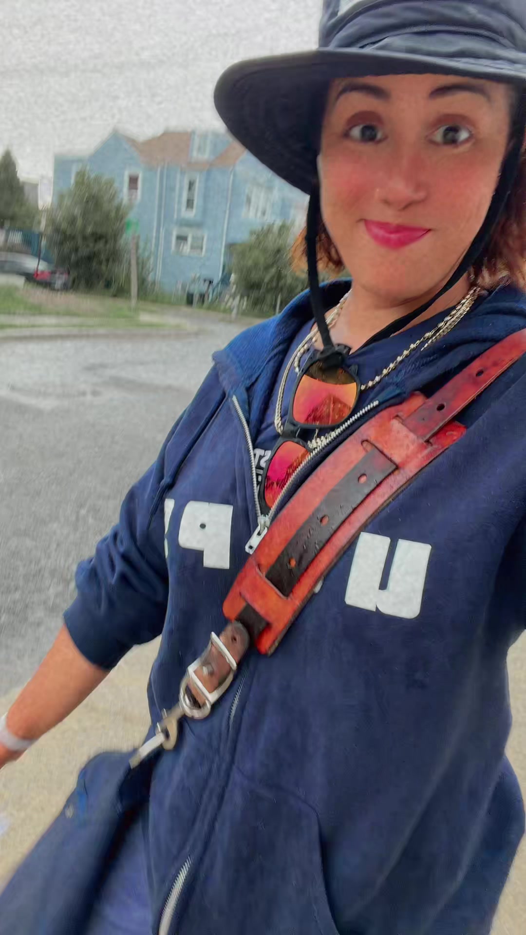 @Sue25