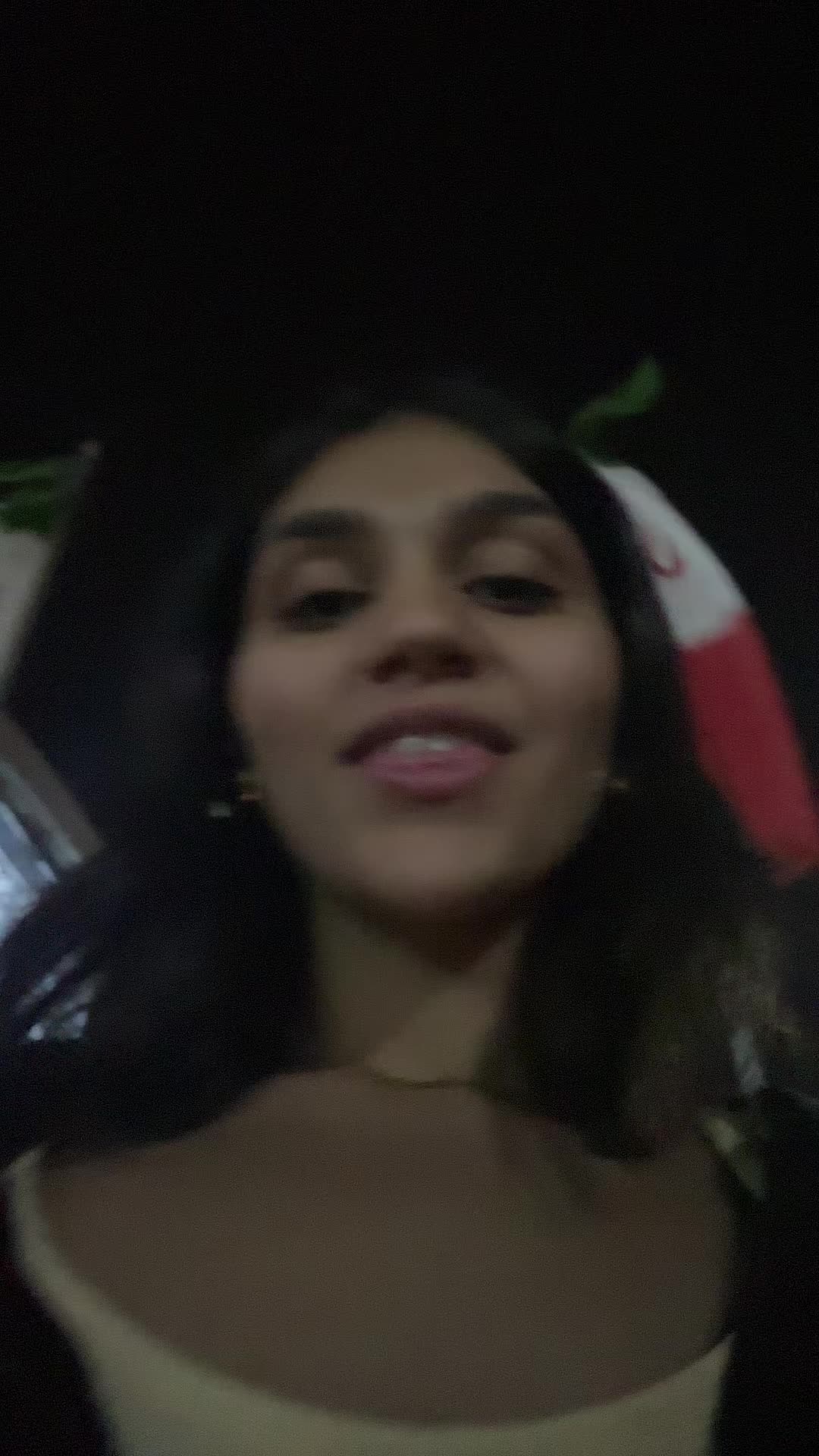 @ARMITA