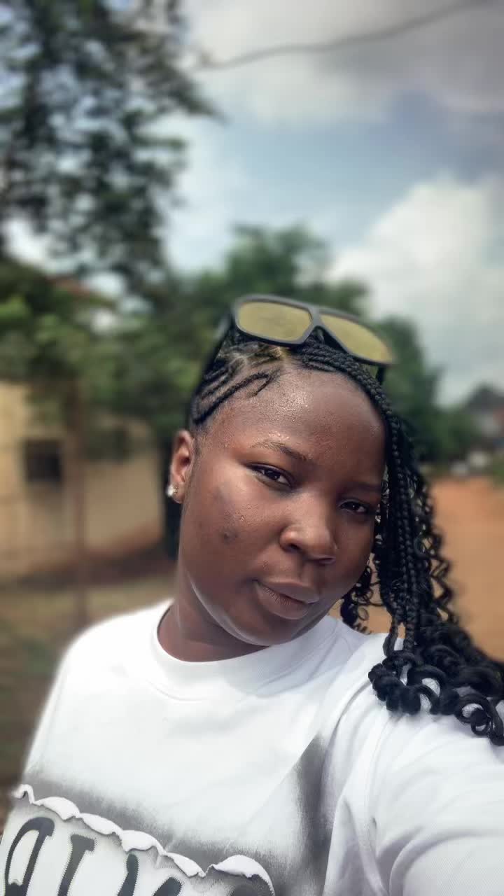 @Nne💗Nna Ya❤️🩹🎀