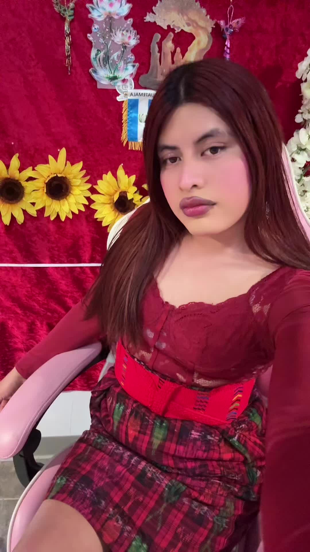 @🌻🐈🇬🇹zamy🇲🇽