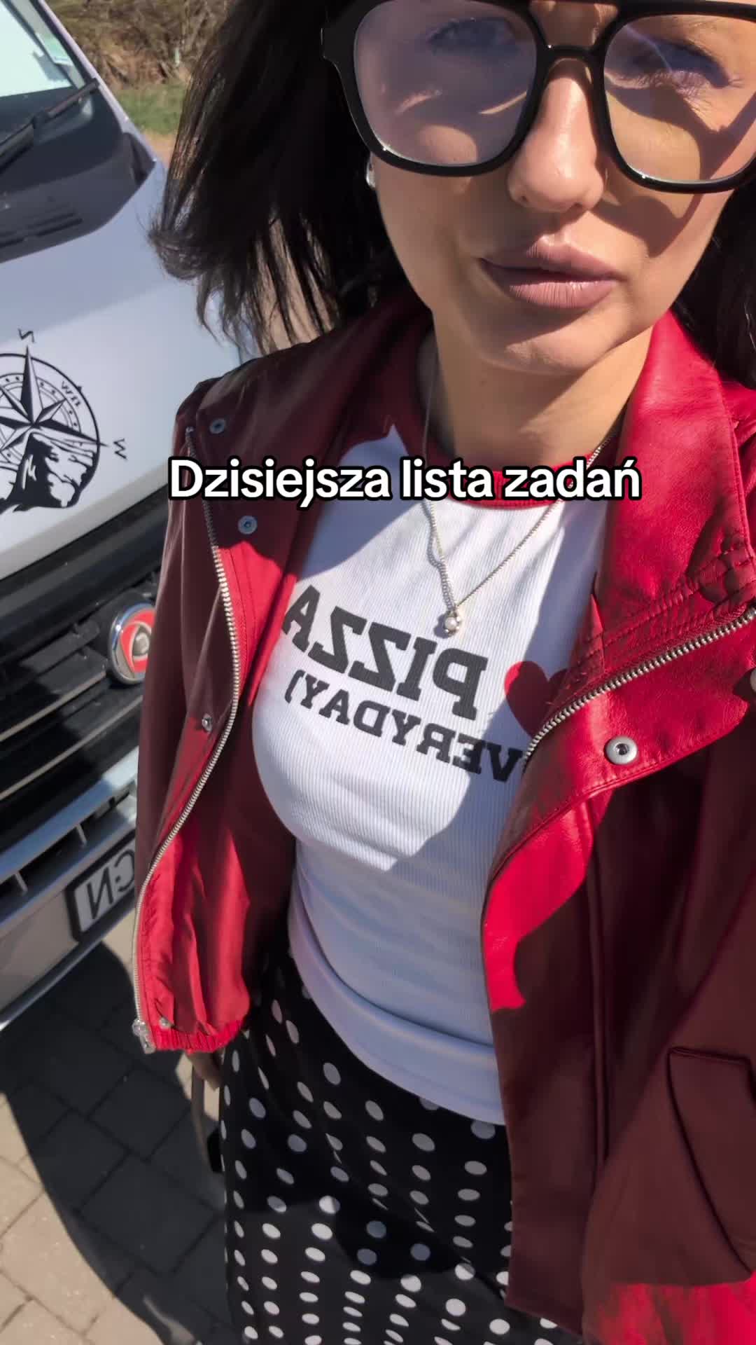@stylishlaw