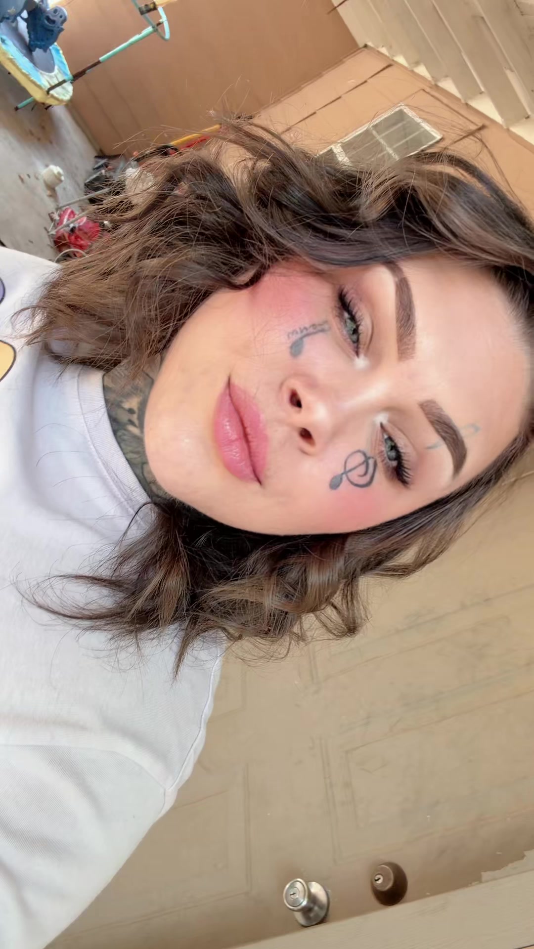 @TruthsWiseMinded