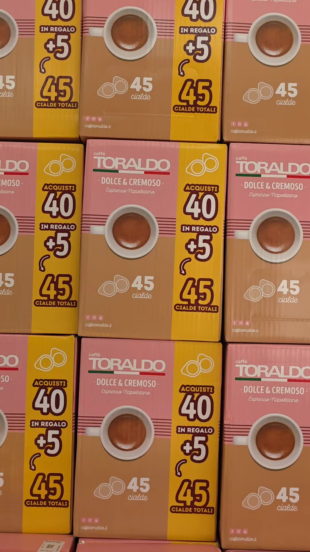 @SottoCostoQuarto