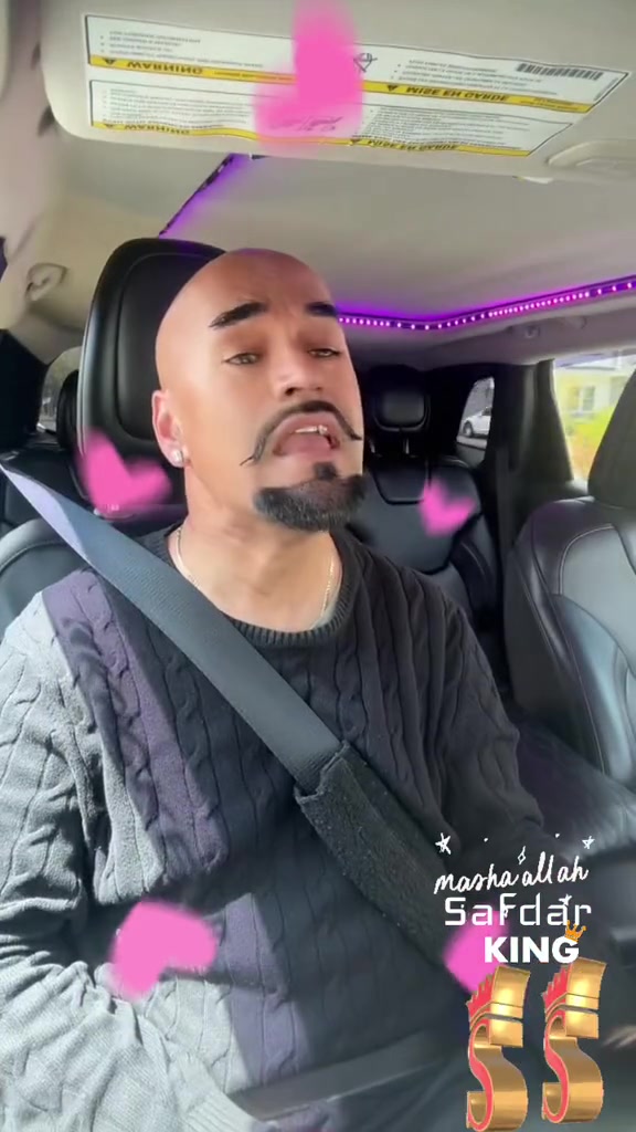 @👑ExpressionKing👑
