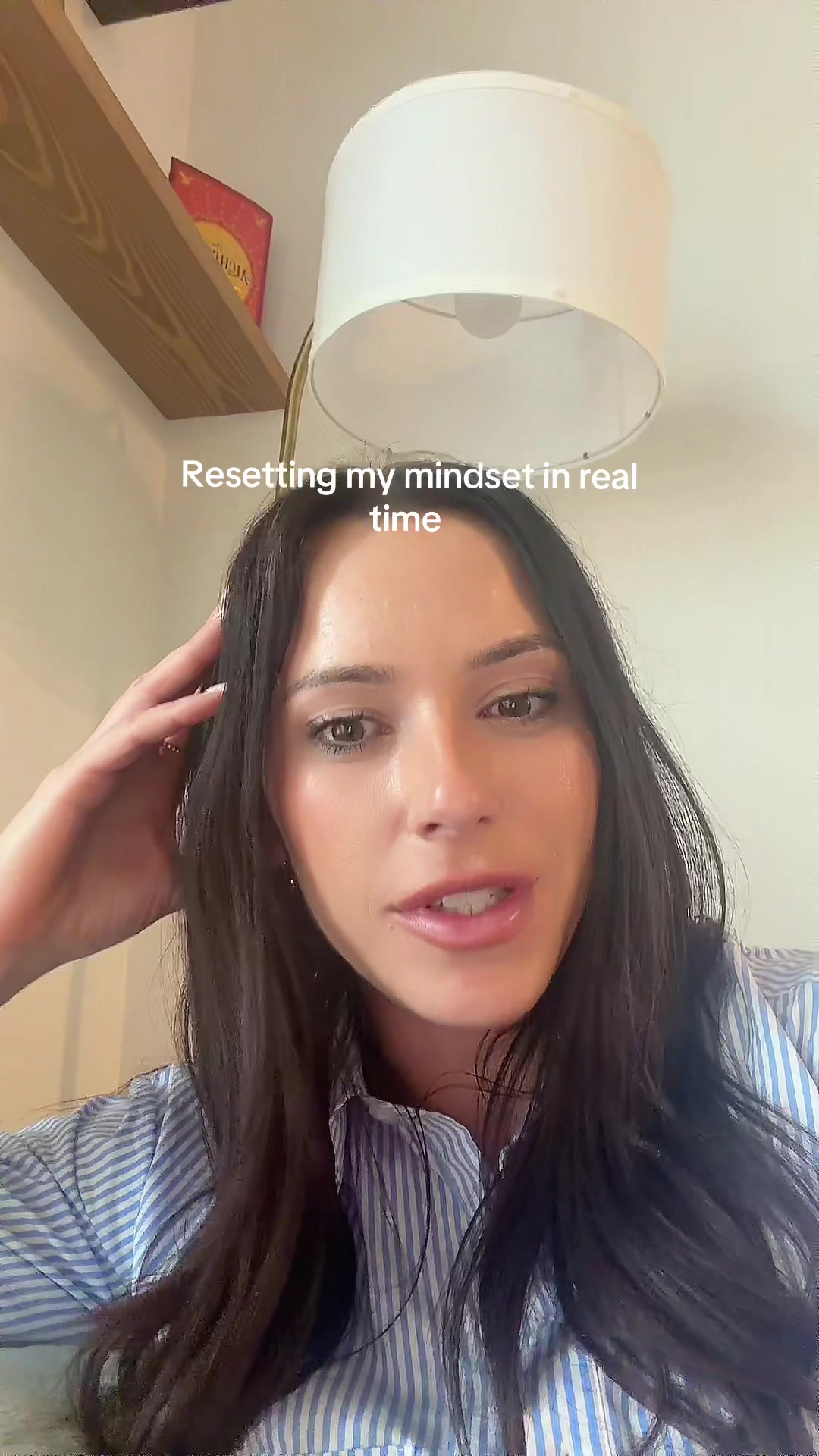 @abswithabbz_
