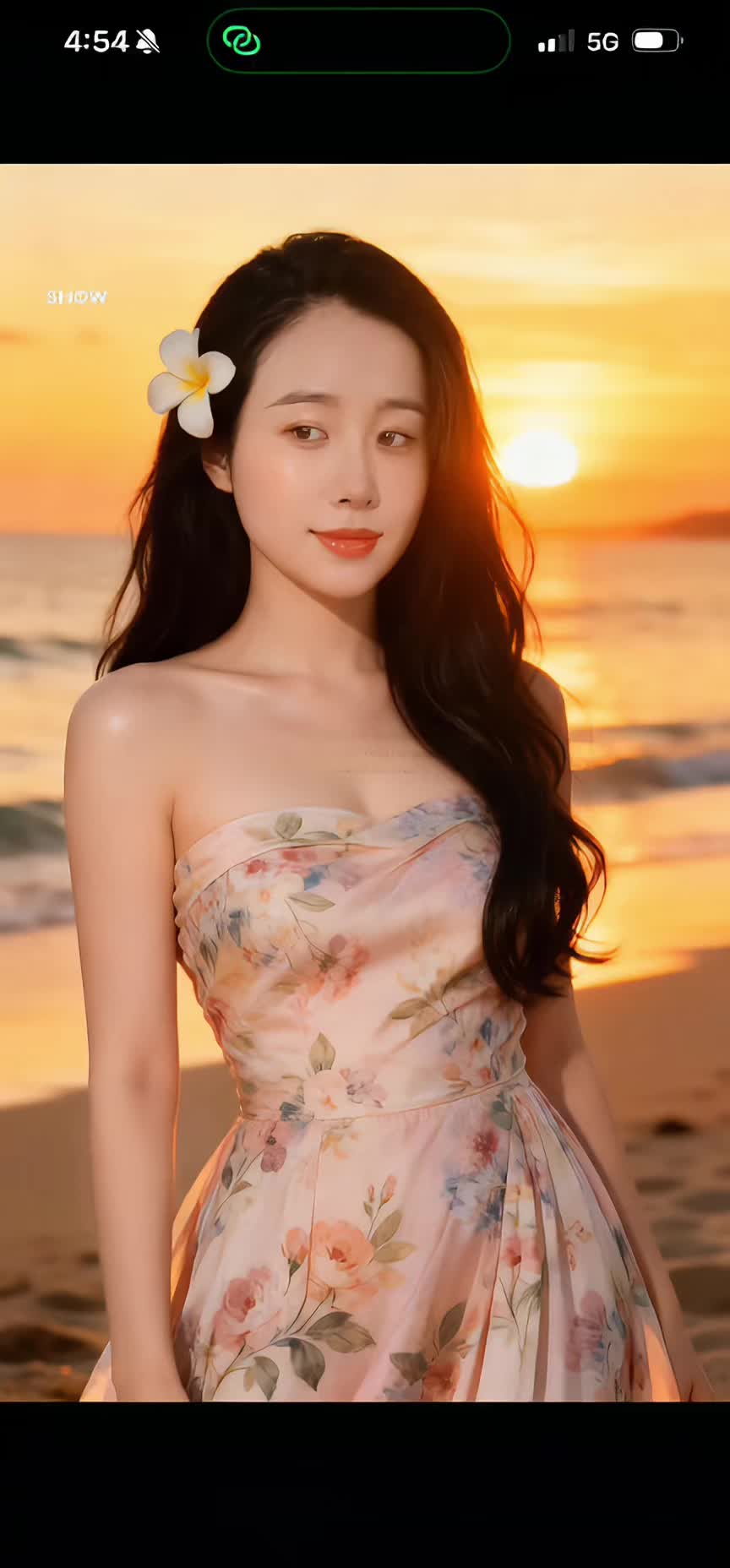 @Anh_Mitsu