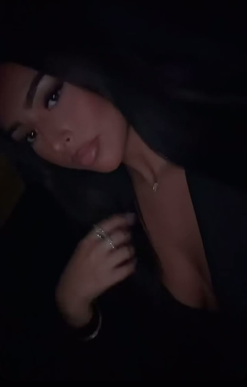 @userr.ovsie