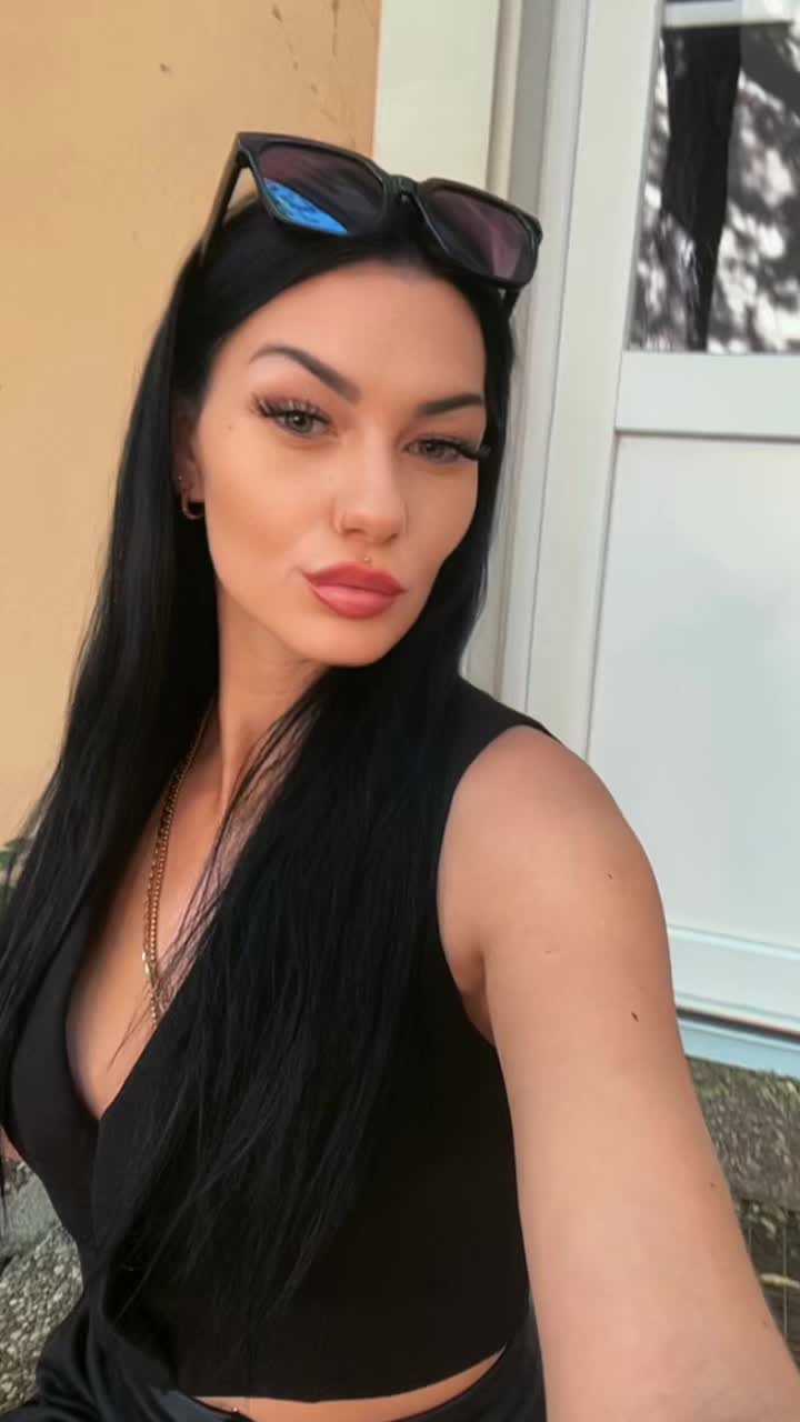 @cherrydevil____