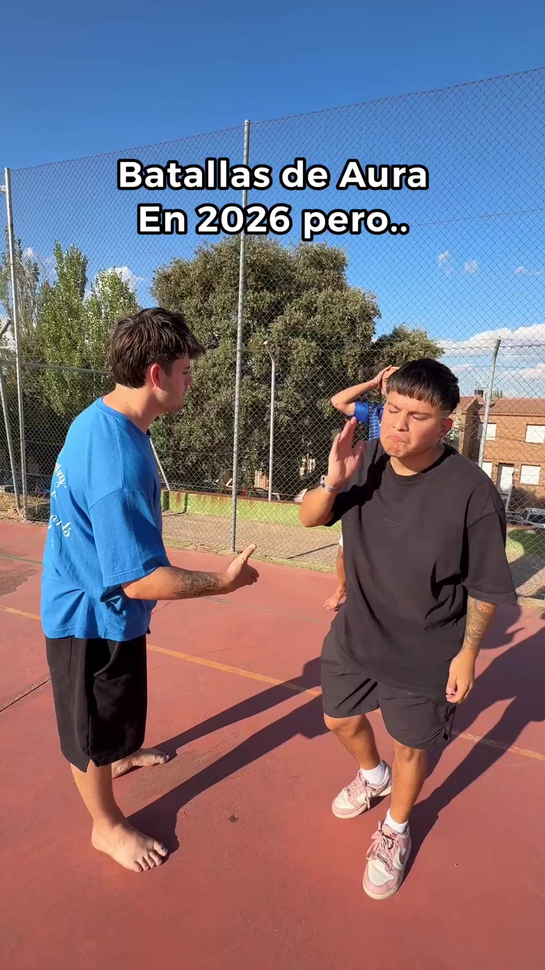 @Paul Ferrer