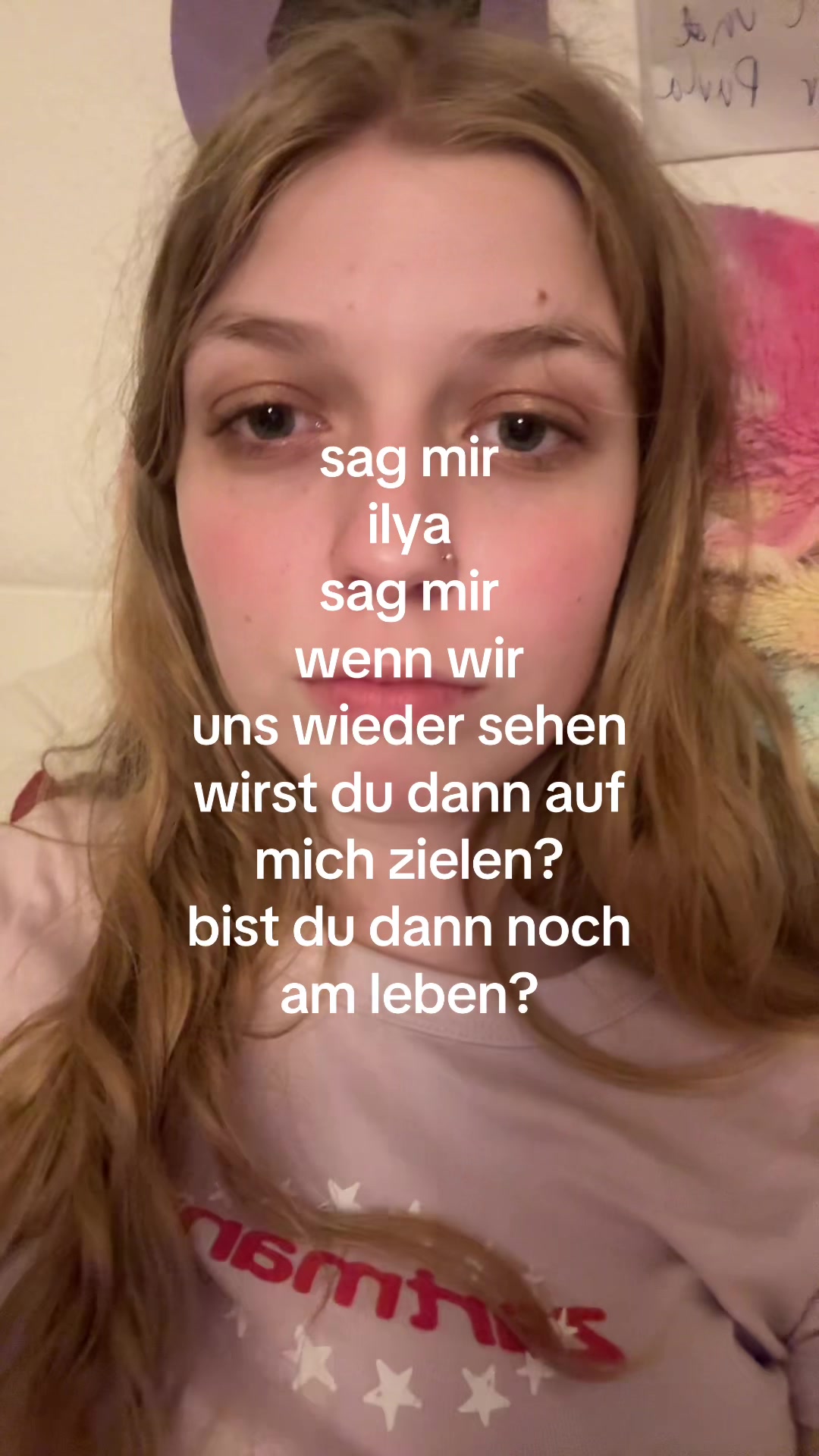 @paula 🌟