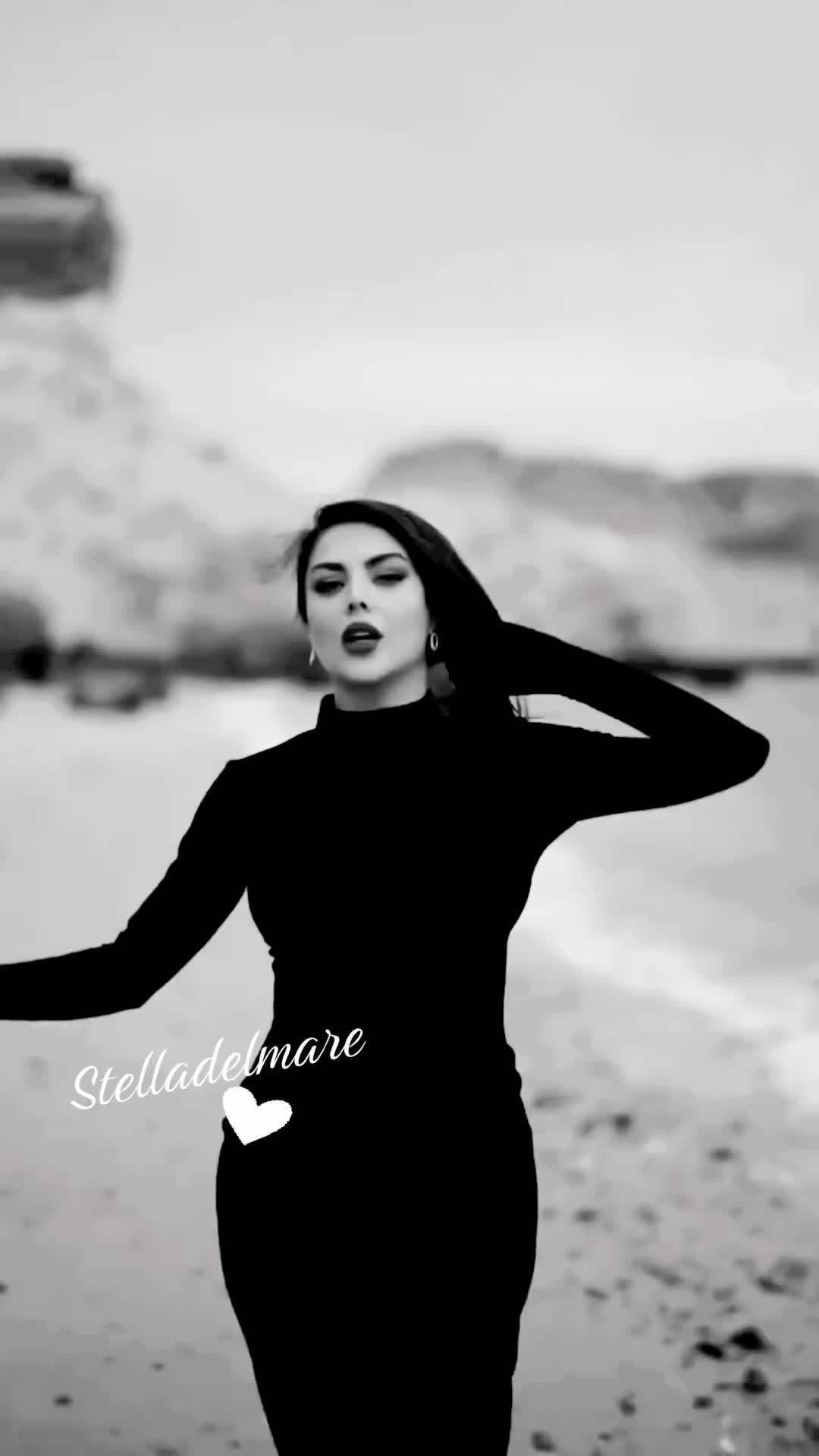@Stelladelmare