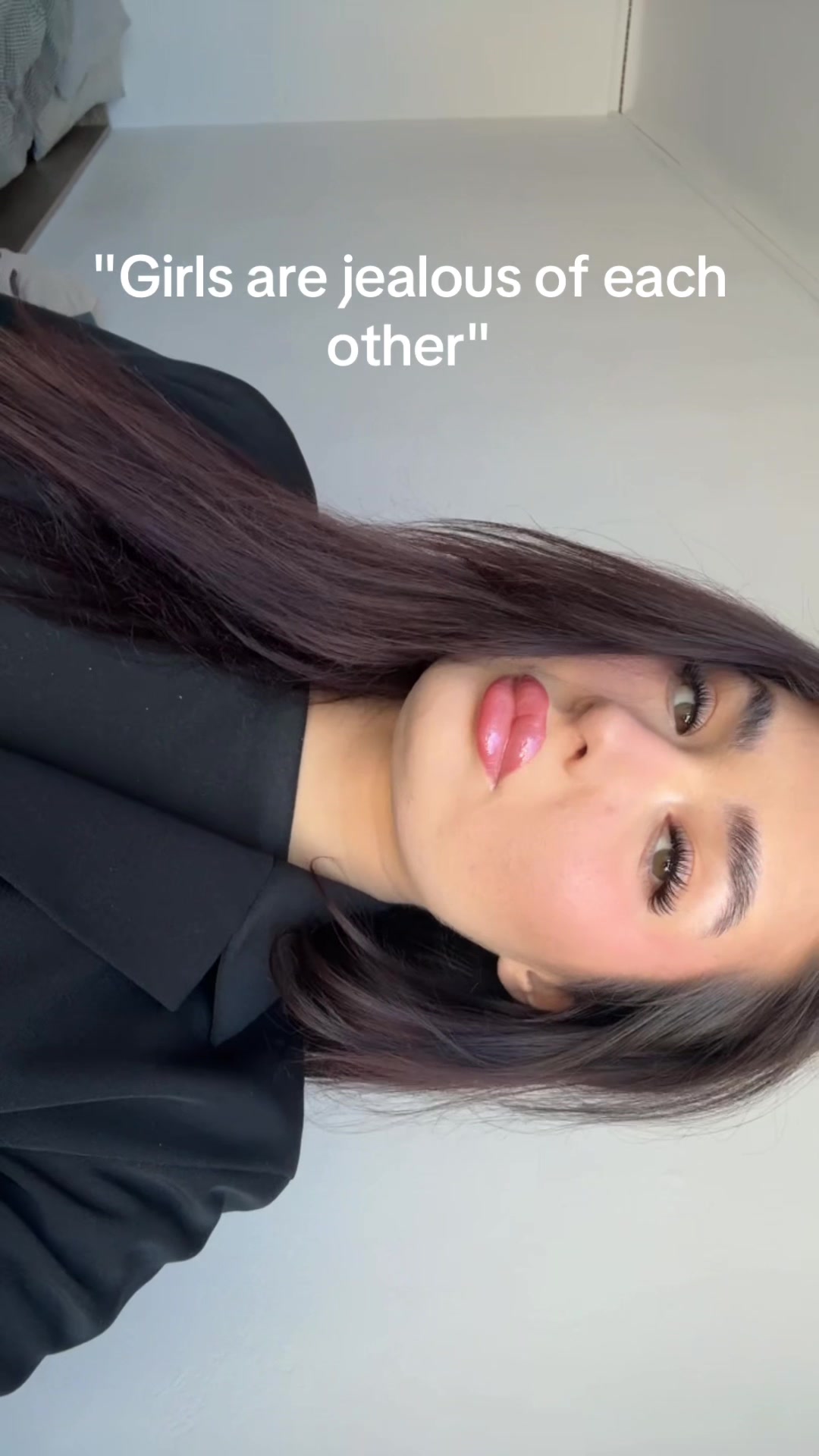 @majcix