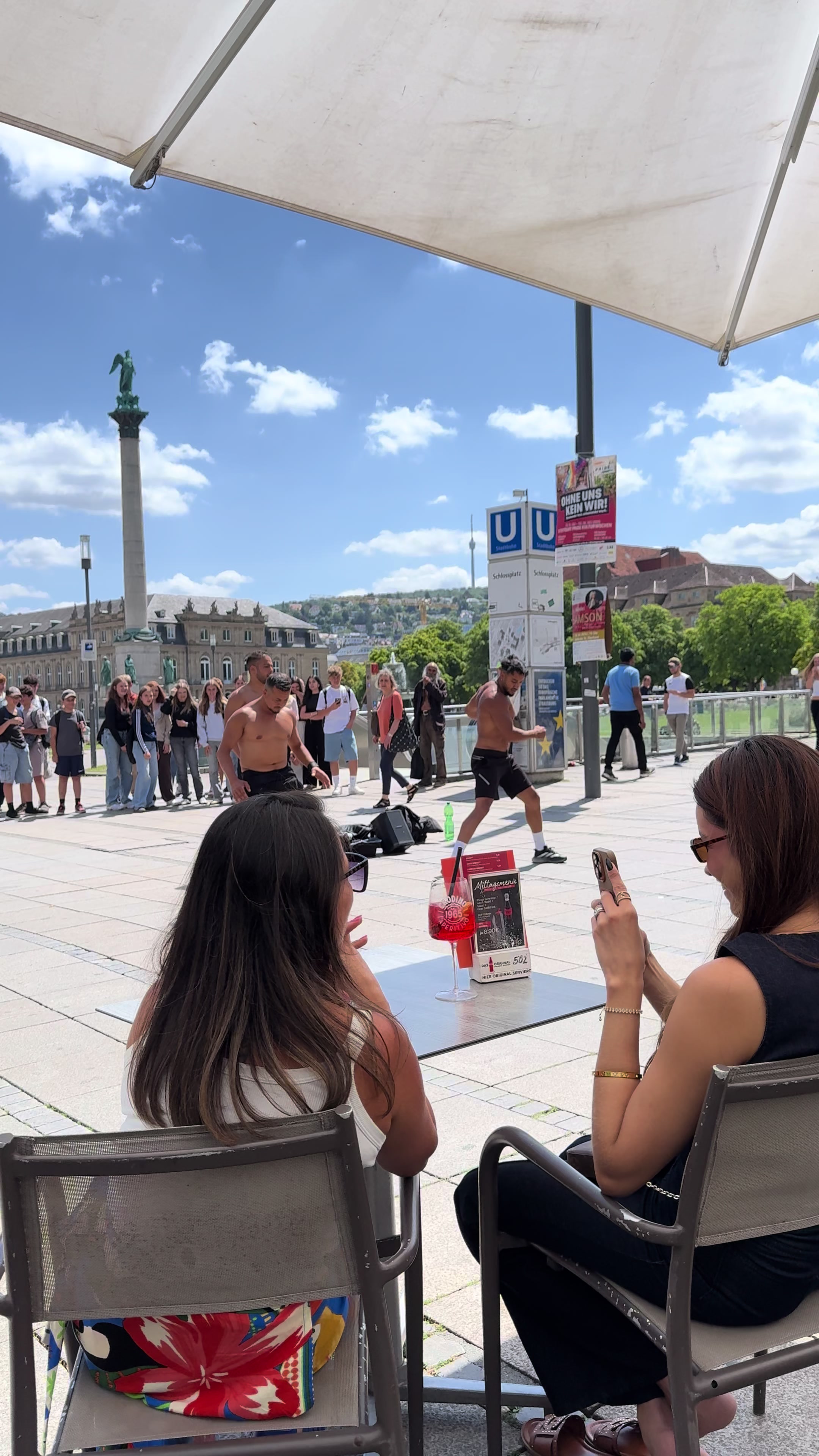 @𝗡 𝗝𝗮𝗻𝗮𝗻❤️