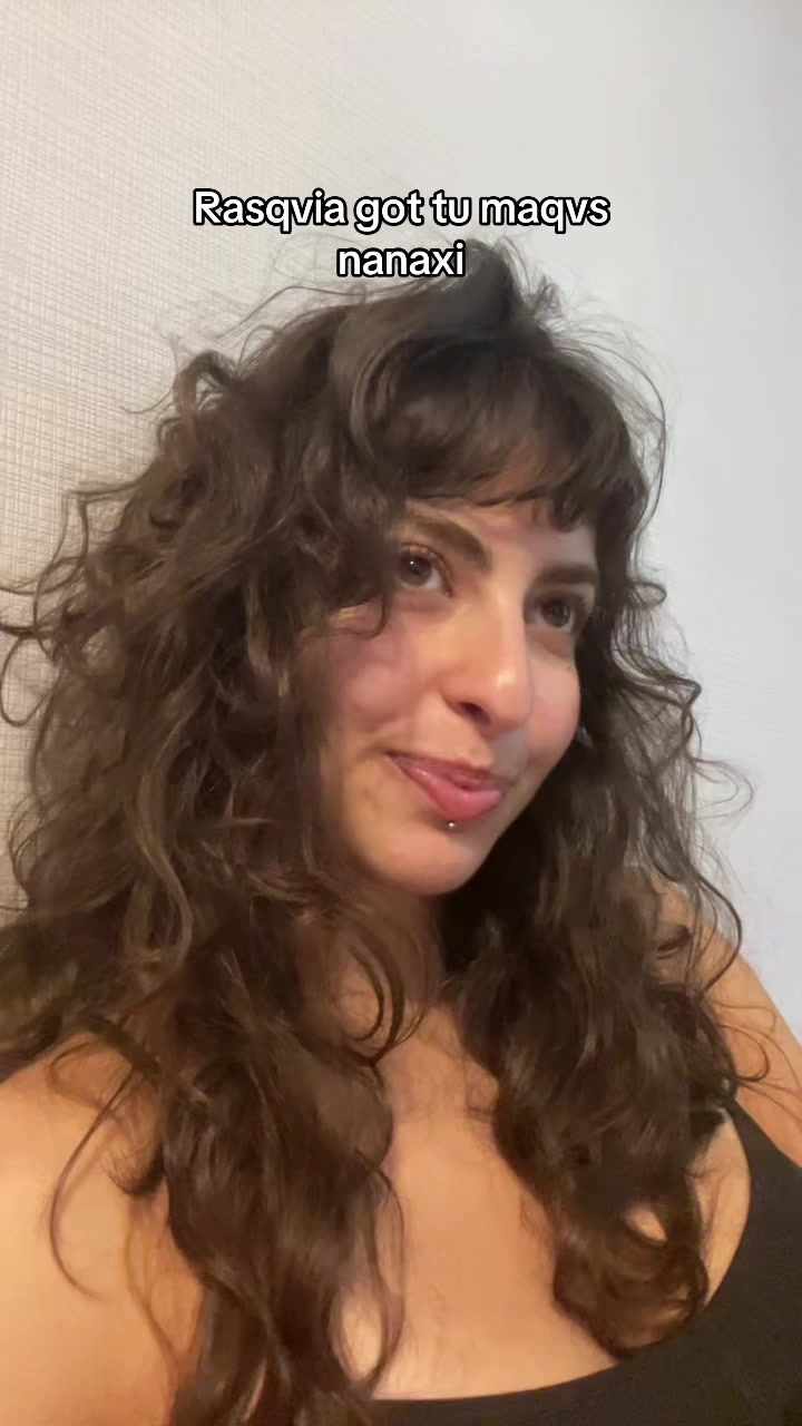 @Saloaslanikashvili