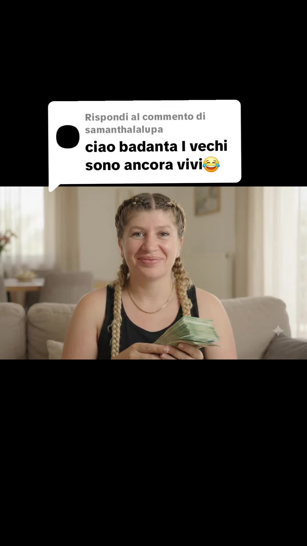 @Mioara Sandu