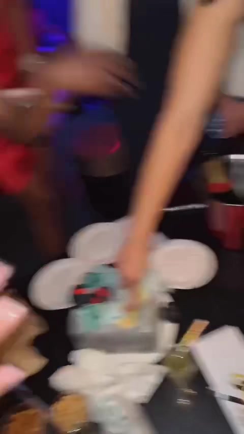 @sarah sarita