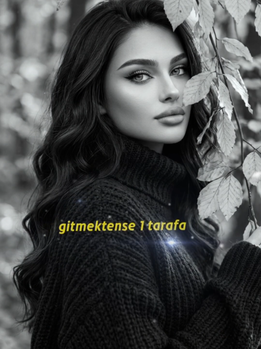 @🔥🖤𝑯𝒂𝒚𝒂𝒕𝒂𝒅𝒂𝒊𝒓🖤🔥