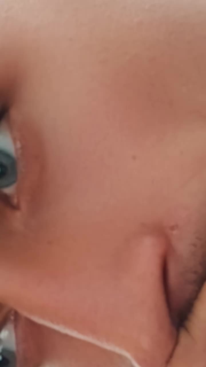 @Ich unvergessliche